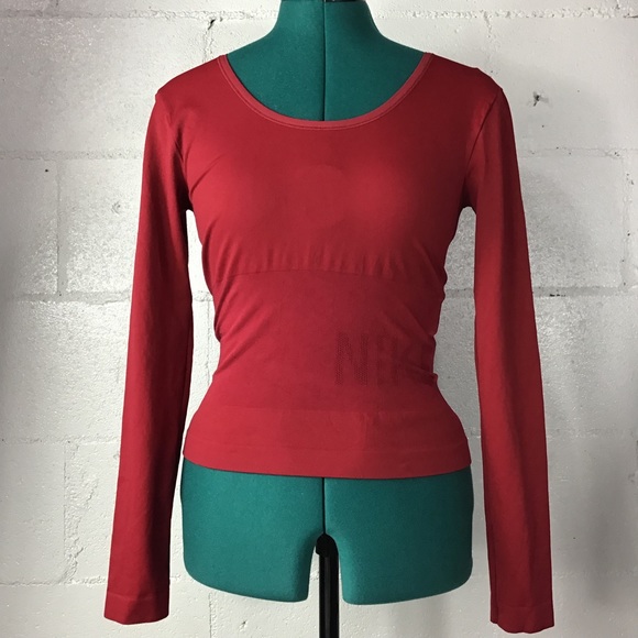 Nike Dri-Fit Small - Picture 7 of 7